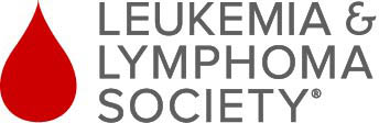 Leukemia and Lymphoma Society - NJ