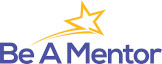 Be A Mentor - CA