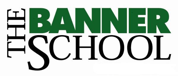 Banner School
