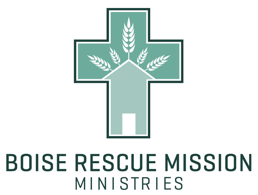 Boise Rescue Mission