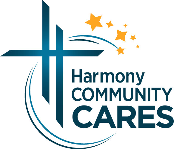Harmony Community Cares NFP