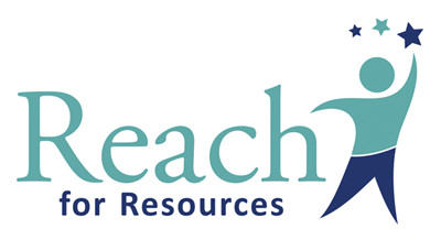 Reach for Resources