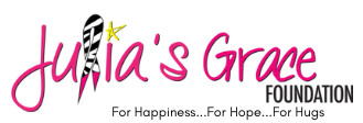 Julia's Grace Foundation
