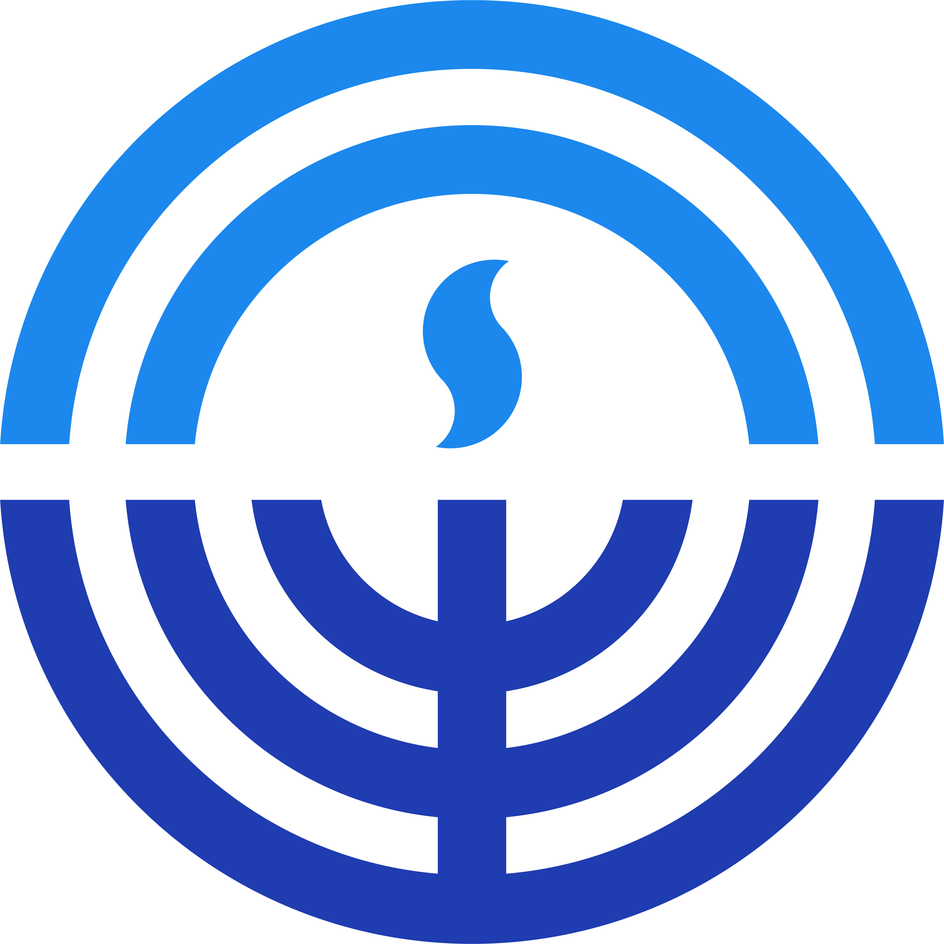 Jewish Federation of Somerset, Hunterdon and Warren Counties