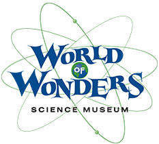 World of Wonders Science Museum