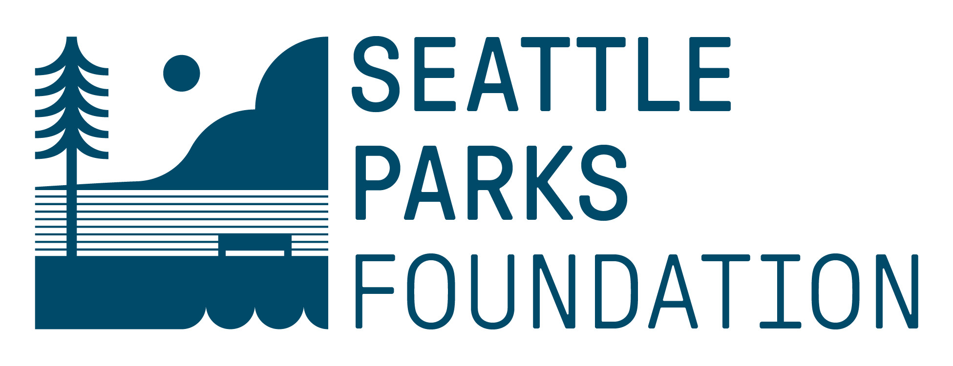 Seattle Parks Foundation