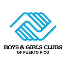 Boys & Girls Clubs of PR