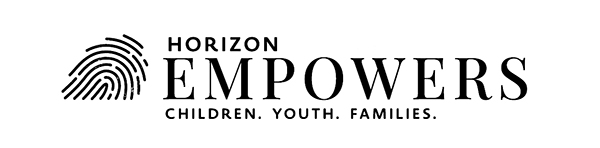 Horizon Empowers