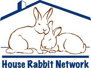 House Rabbit Network
