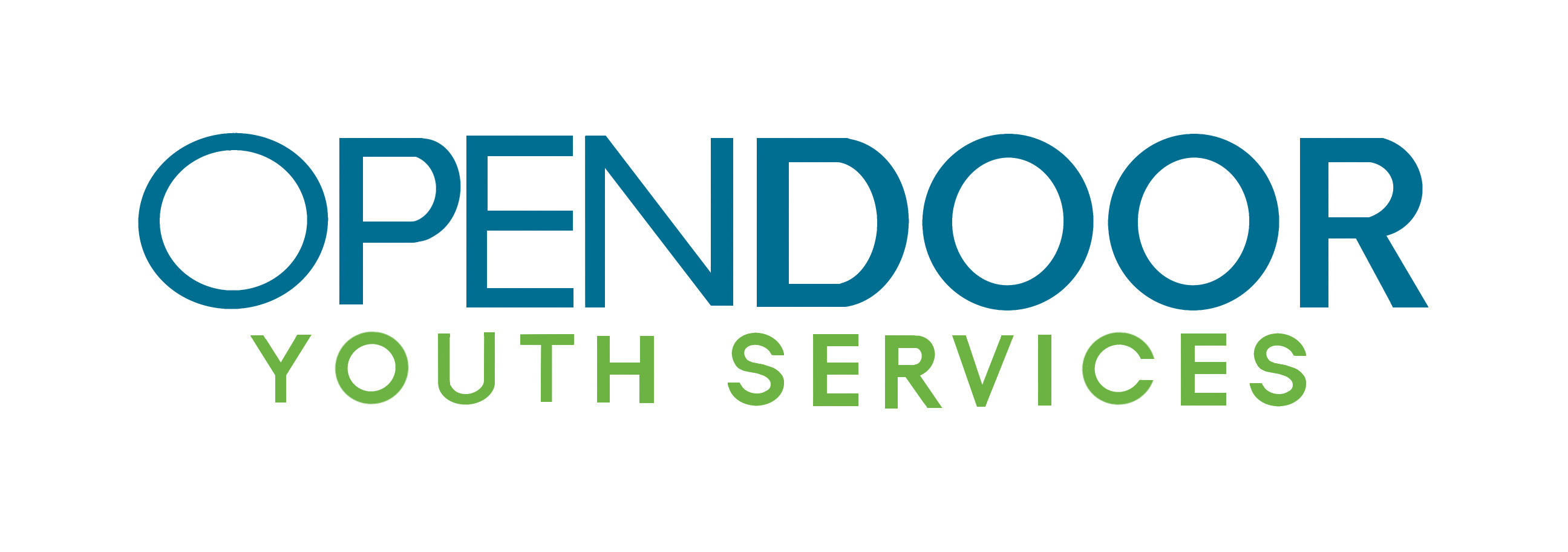 Friends of Open Door Youth Services Youth Inc