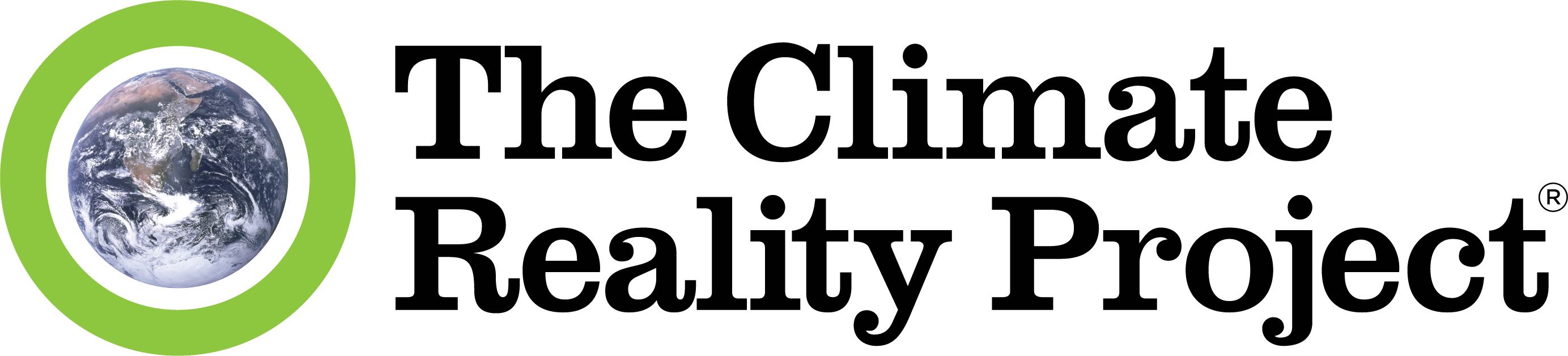 Alliance for Climate Protection d/b/a The Climate Reality Project