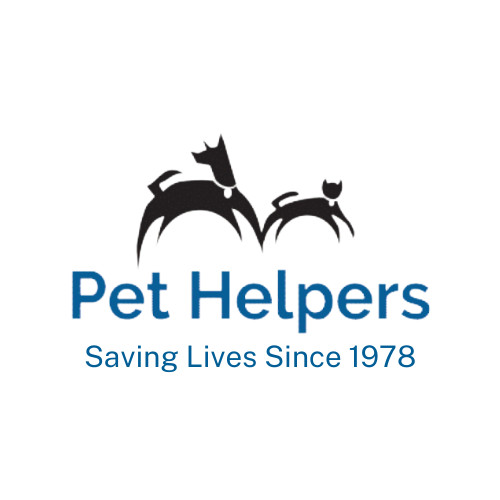 Pet Helpers, Inc.