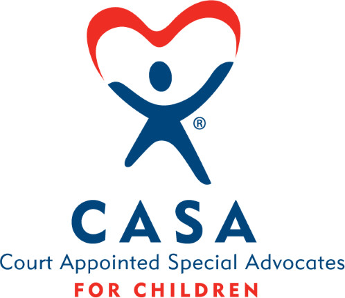 Kentucky CASA Network