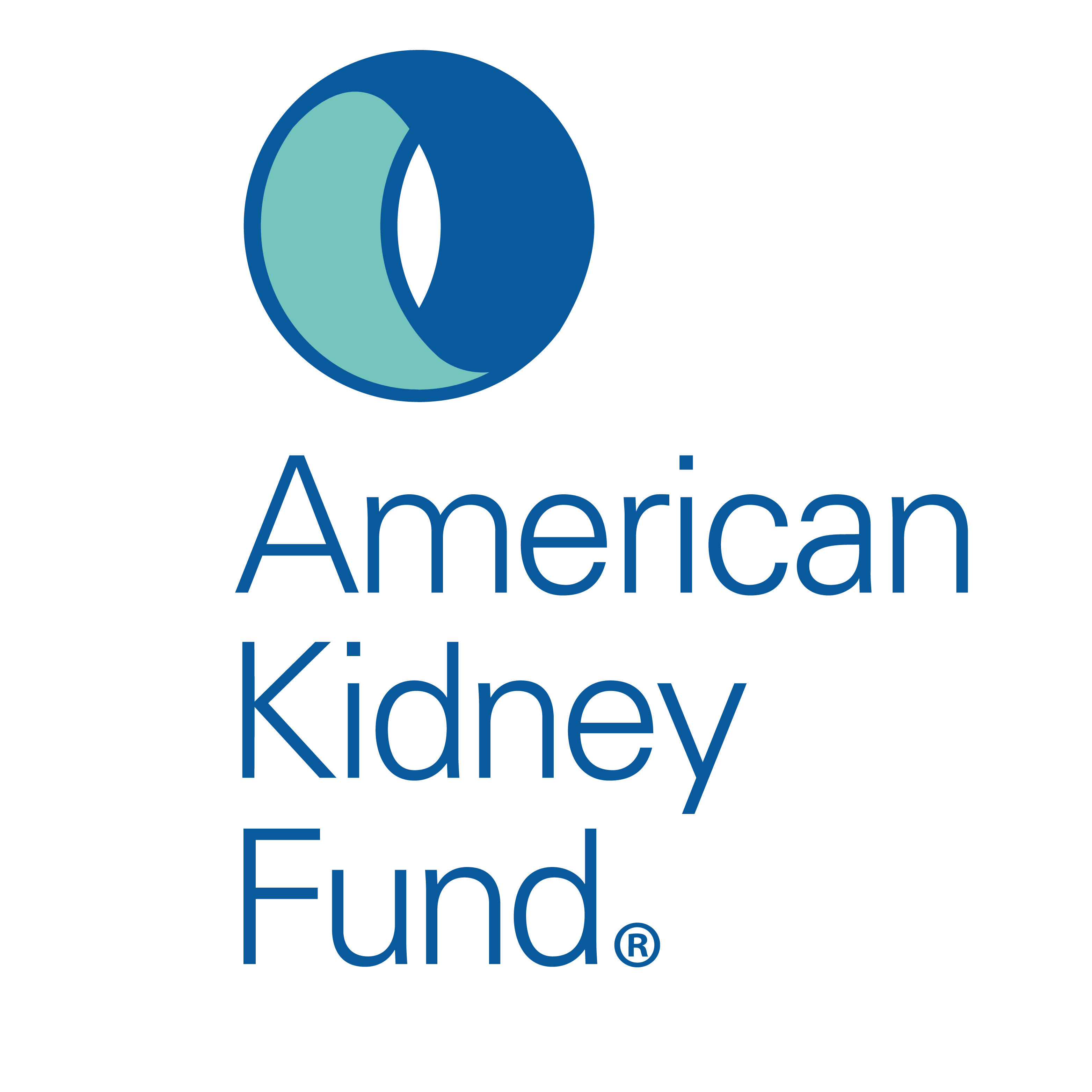 American Kidney Fund