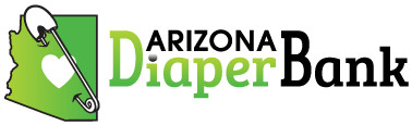 Arizona Diaper Bank