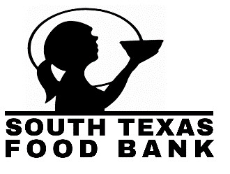 South Texas Food Bank