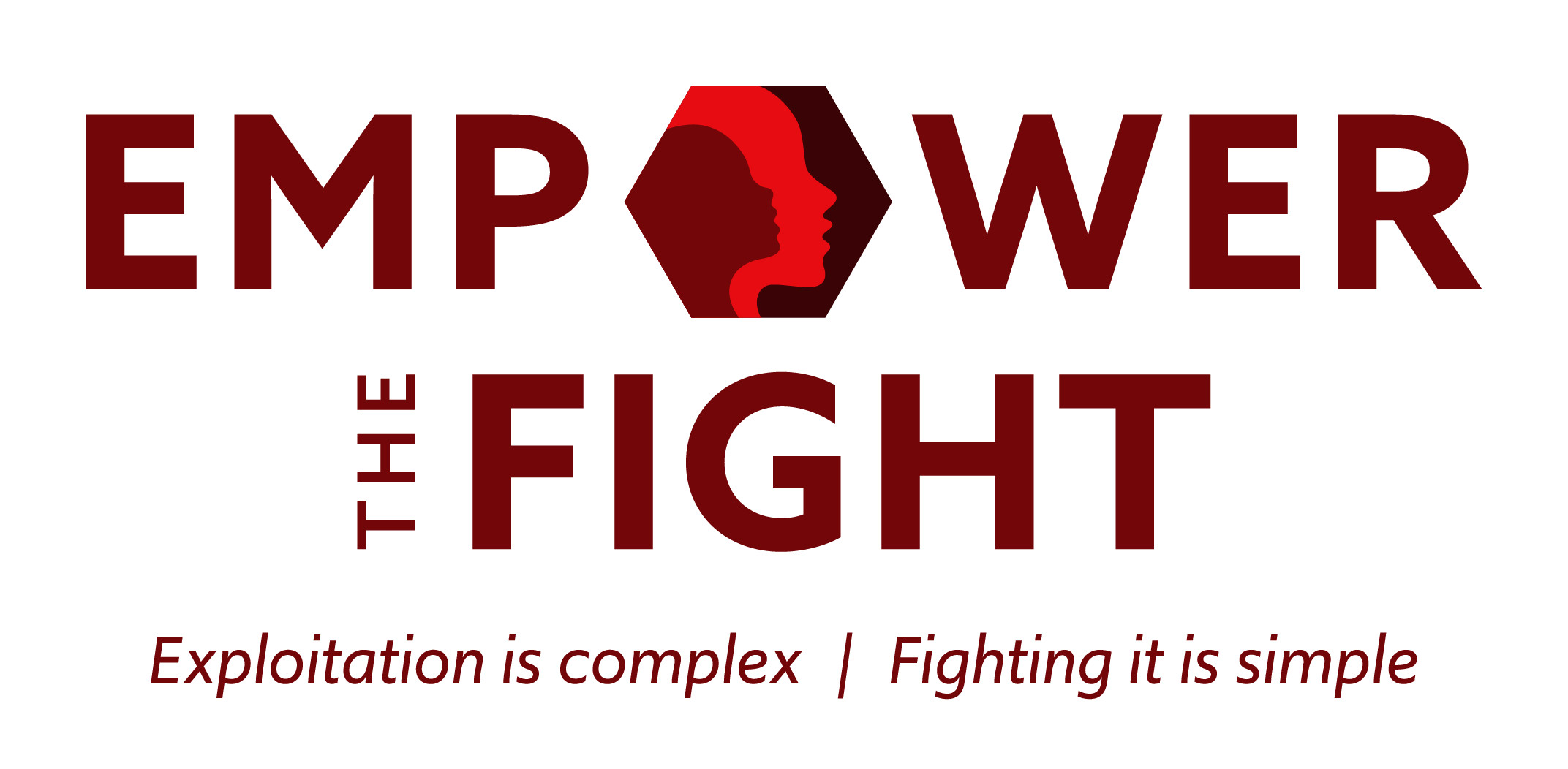 Empower the Fight, Inc.