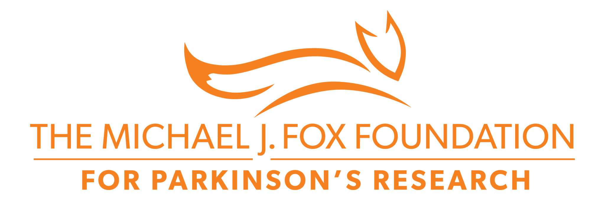 Michael J. Fox Foundation for Park