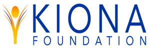 Kiona Foundation