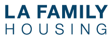 LA Family Housing