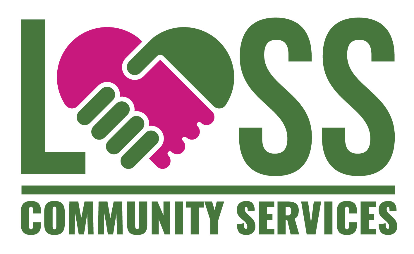LOSS Community Services