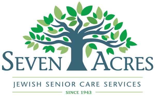 Seven Acres Jewish Senior Care Services