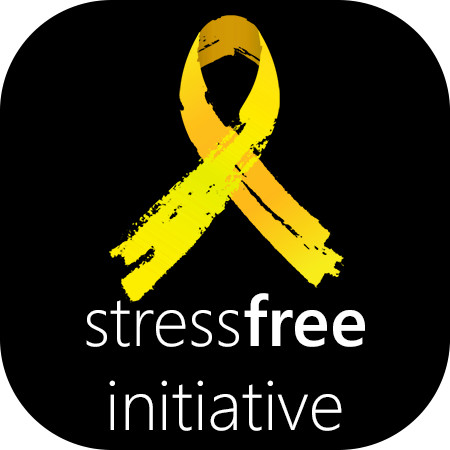 Stress Free Initiative