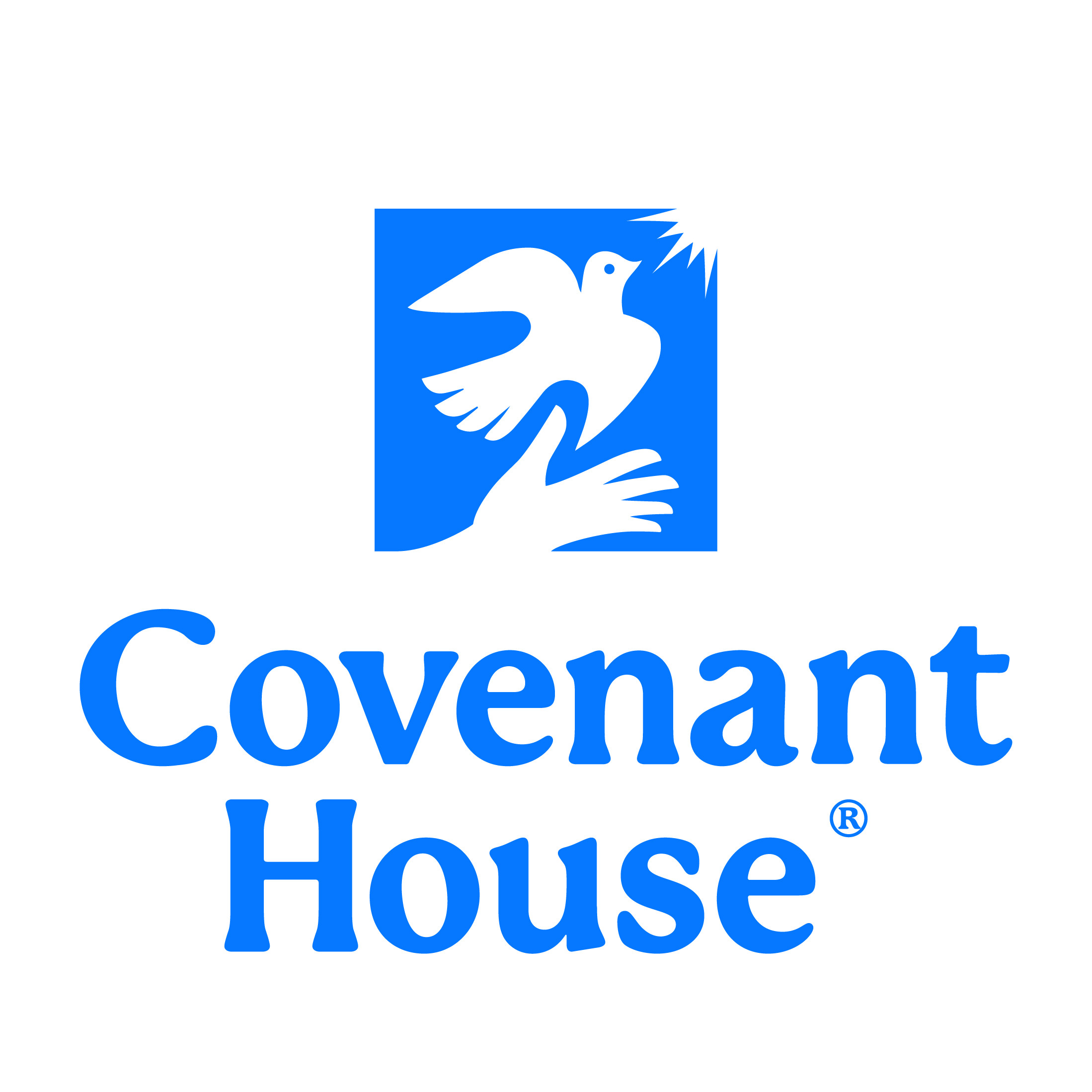 Covenant House