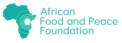 African Food and Peace Foundation