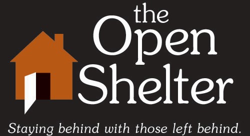 Open Shelter Inc.