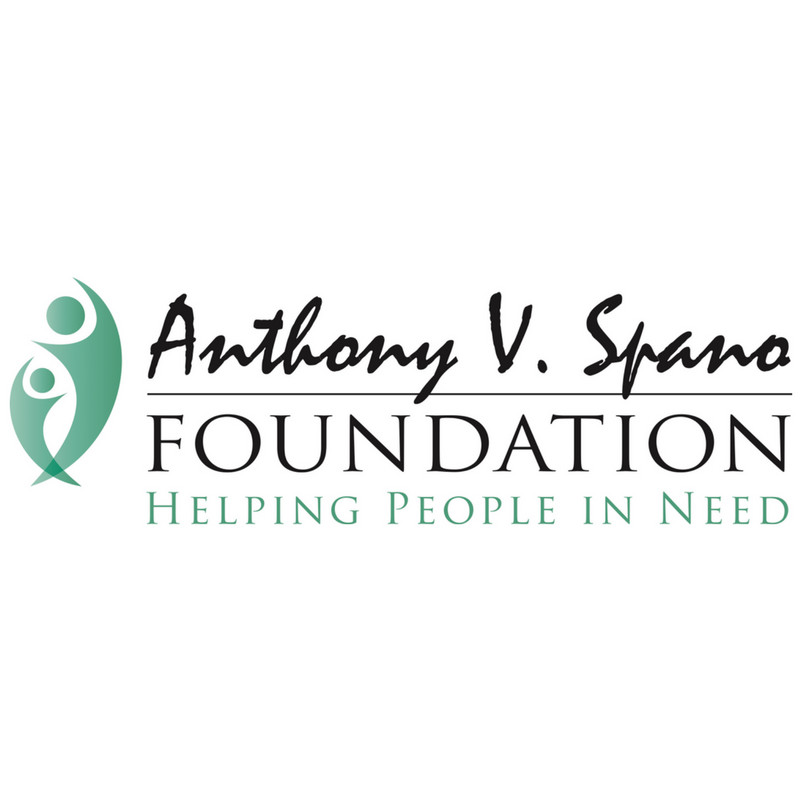 Anthony V. Spano Foundation
