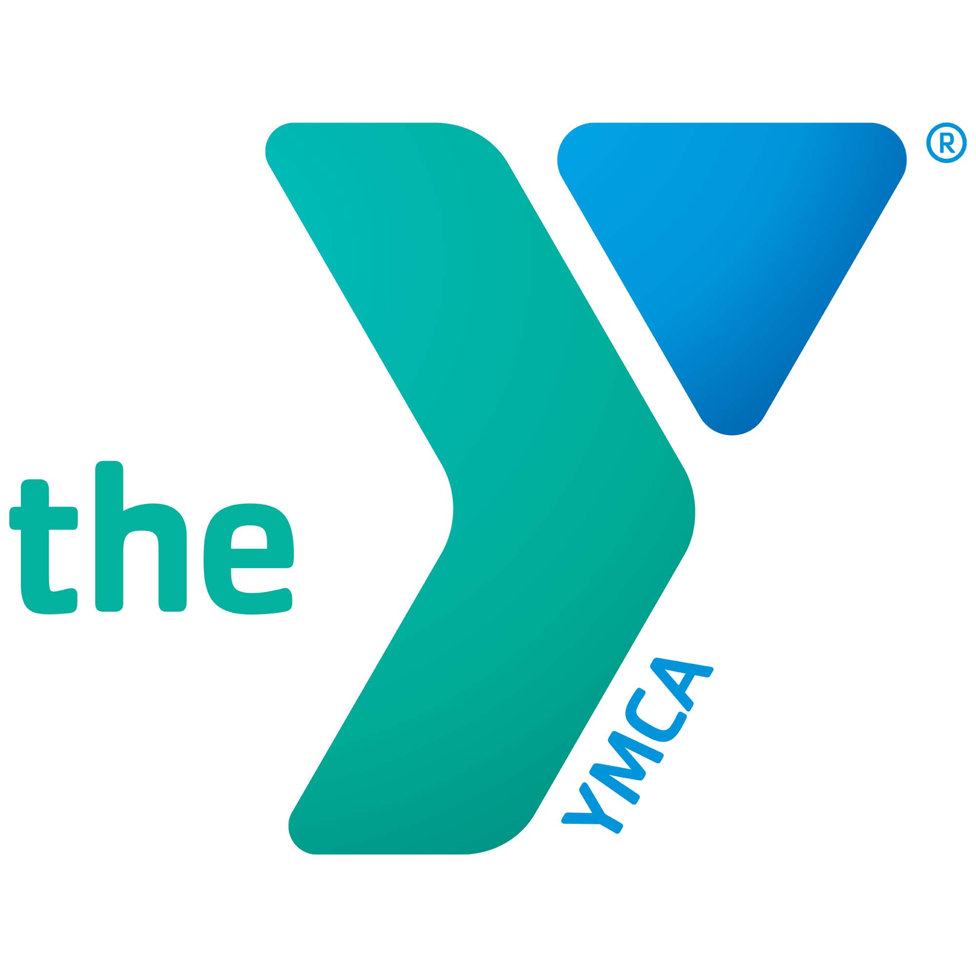 YMCA of Greater Oklahoma City