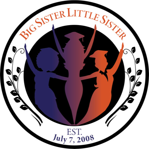 Big Sister Little Sister Mentoring Program