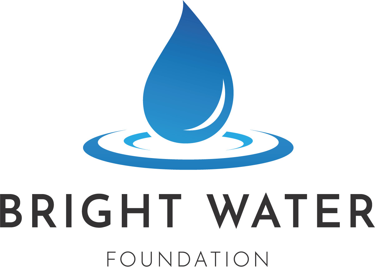 Bright Water Foundation