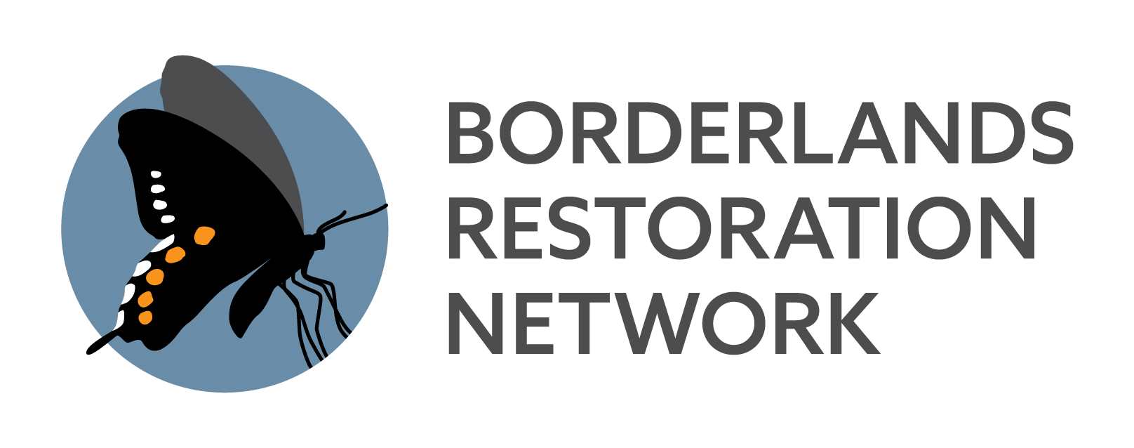 Borderlands Restoration Network