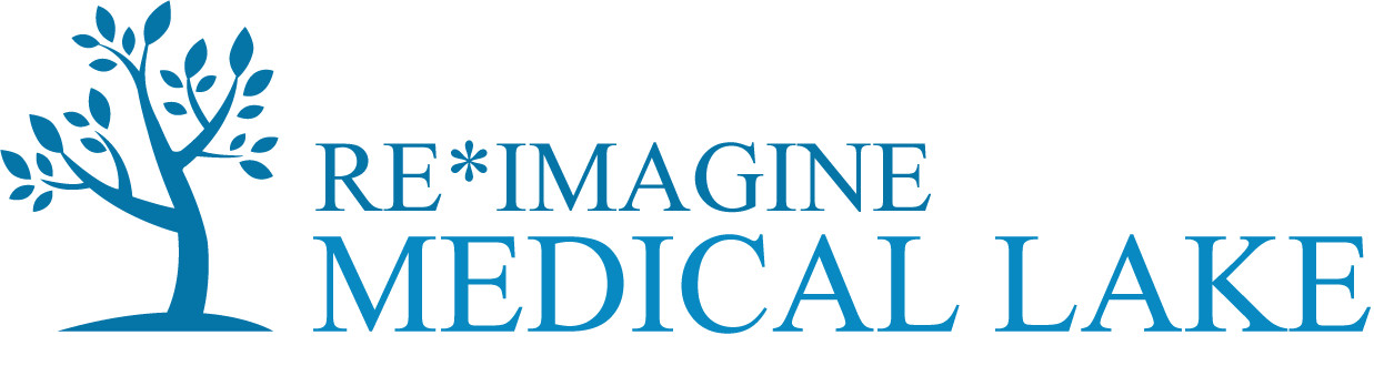 Re*Imagine Medical Lake