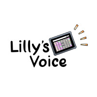 Lilly's Voice Inc