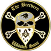 Brethren WS inc.