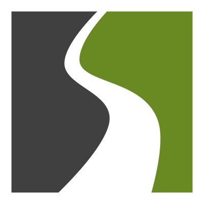 NewPath Foundation