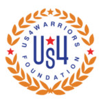 Us for Warriors Foundation
