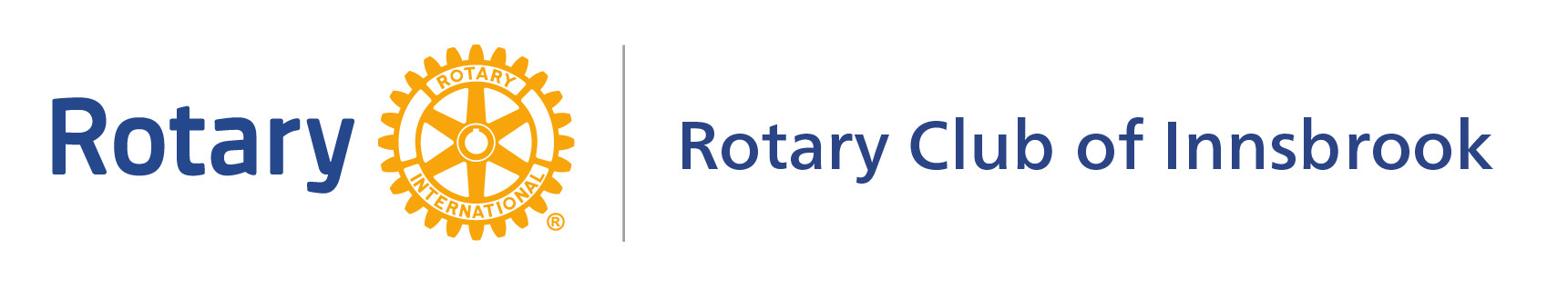 Innsbrook Rotary Charitable Foundation