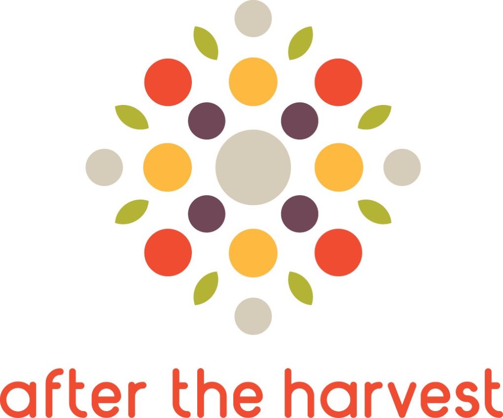 After the Harvest
