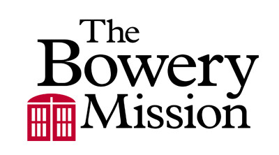 Bowery Mission