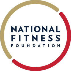 National Fitness Foundation
