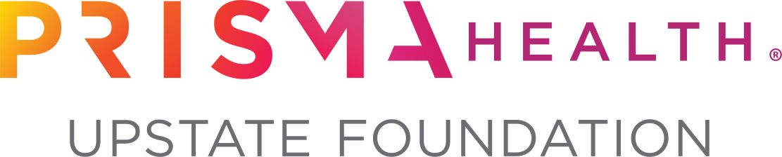 Prisma Health-Upstate Foundation