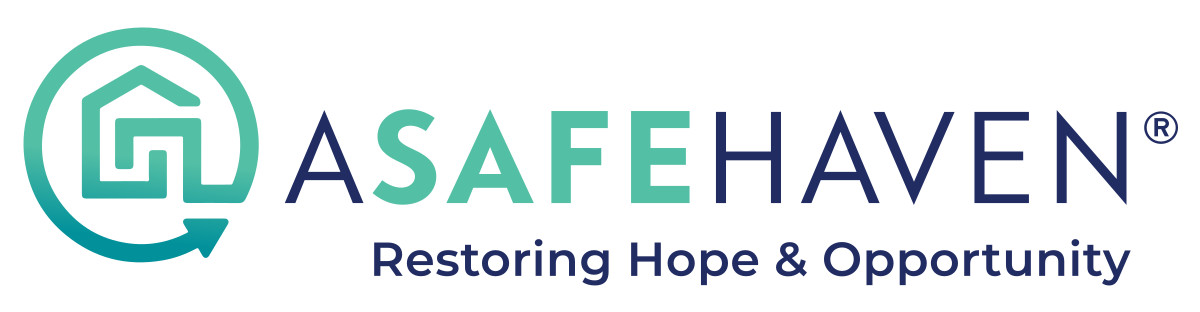 A Safe Haven Foundation