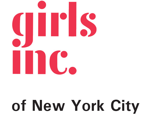 Girls Incorporated of New York City
