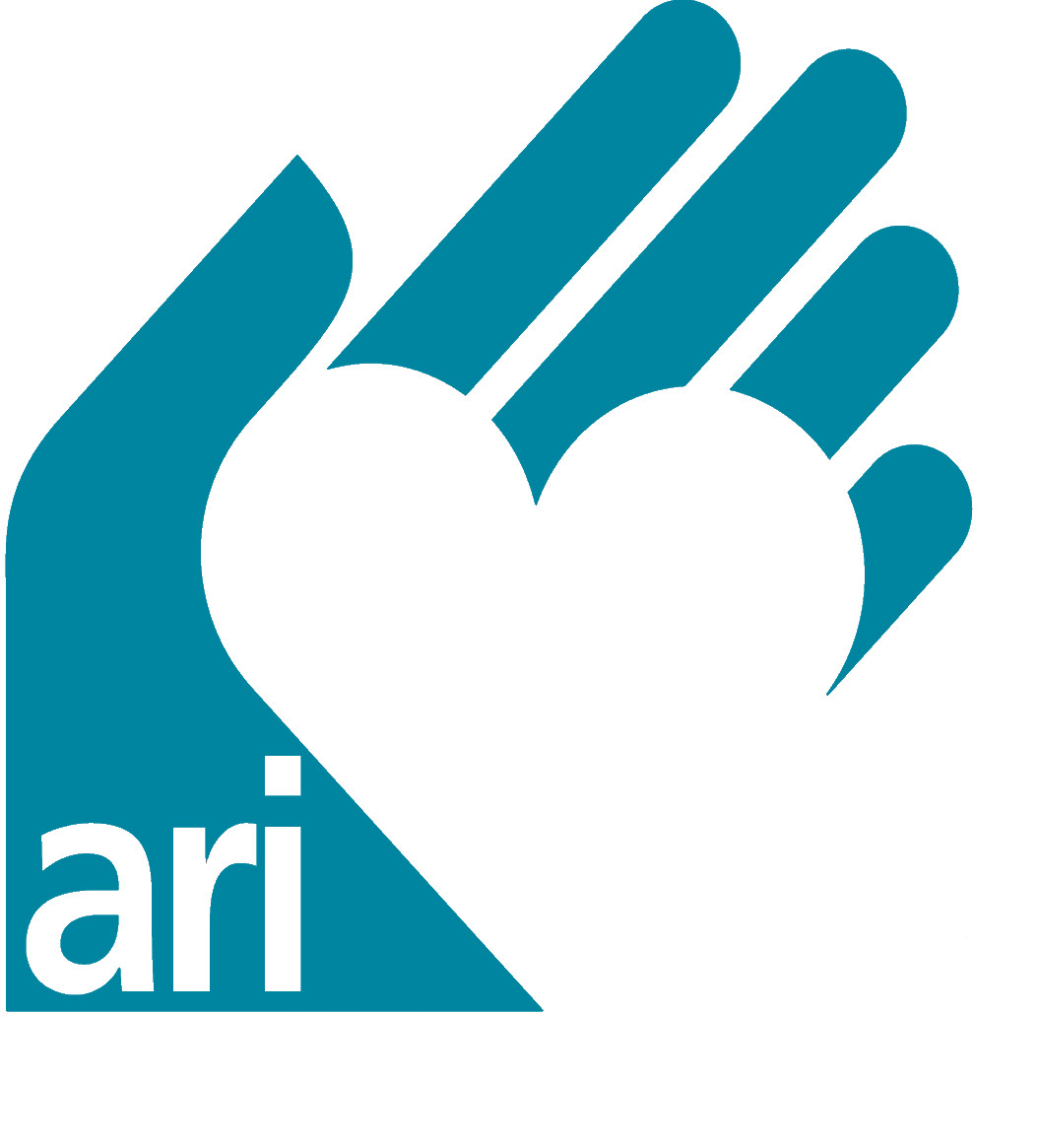 ARI of Connecticut, Inc.