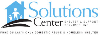 Solutions Center Shelter and Support Services, Inc.