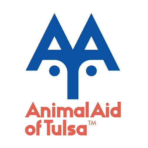 Animal Aid of Tulsa